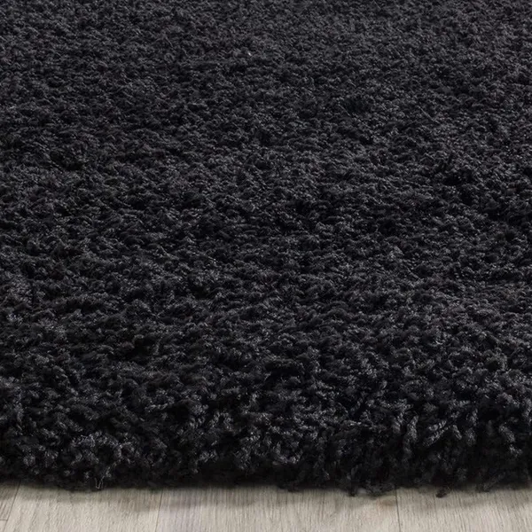 Plain_Rug_For_Home_And_Office_Soft_Microfiber_Carpet_For_Living_Room_Bedroom_Hall_Durable_Comfortable_Floor_Mat_Black