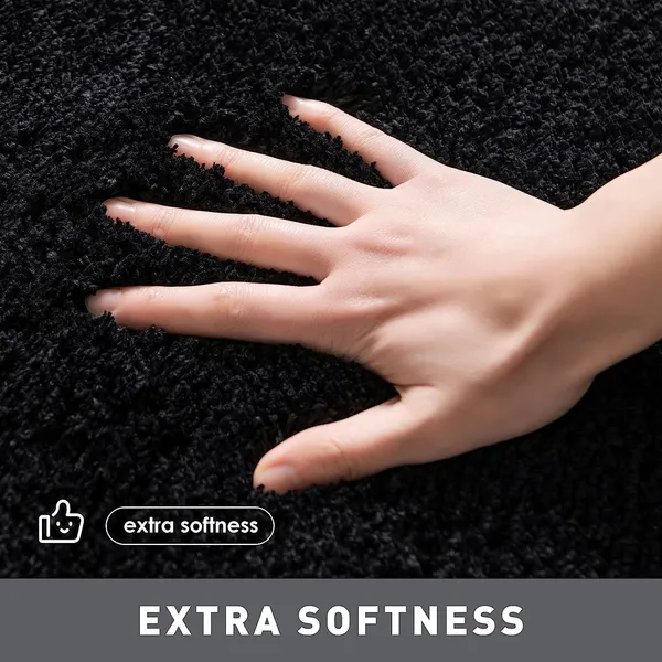 Plain_Rug_For_Home_And_Office_Soft_Microfiber_Carpet_For_Living_Room_Bedroom_Hall_Durable_Comfortable_Floor_Mat_Black