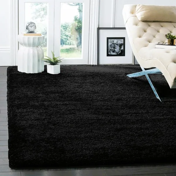 Plain_Rug_For_Home_And_Office_Soft_Microfiber_Carpet_For_Living_Room_Bedroom_Hall_Durable_Comfortable_Floor_Mat_Black