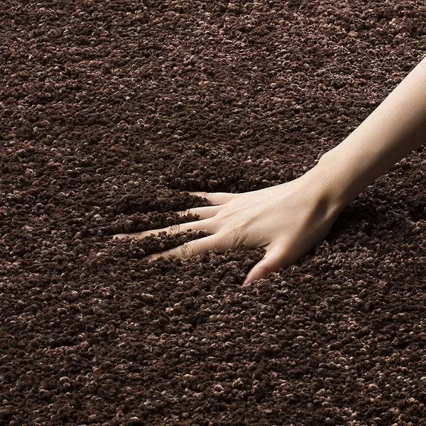 Plain_Rug_For_Home_And_Office_Soft_Microfiber_Carpet_For_Living_Room_Bedroom_Hall_Durable_Comfortable_Floor_Mat_Brown_Rectangular