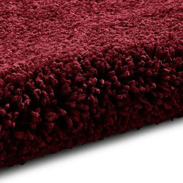 Plain_Rug_For_Home_And_Office_Soft_Microfiber_Carpet_For_Living_Room_Bedroom_Hall_Durable_Comfortable_Floor_Mat_Maroon_Rectangular