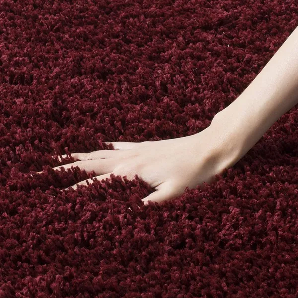 Plain_Rug_For_Home_And_Office_Soft_Microfiber_Carpet_For_Living_Room_Bedroom_Hall_Durable_Comfortable_Floor_Mat_Maroon_Rectangular