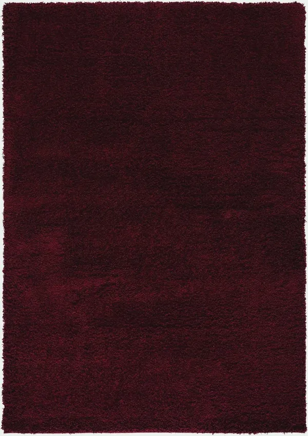 Plain_Rug_For_Home_And_Office_Soft_Microfiber_Carpet_For_Living_Room_Bedroom_Hall_Durable_Comfortable_Floor_Mat_Maroon_Rectangular