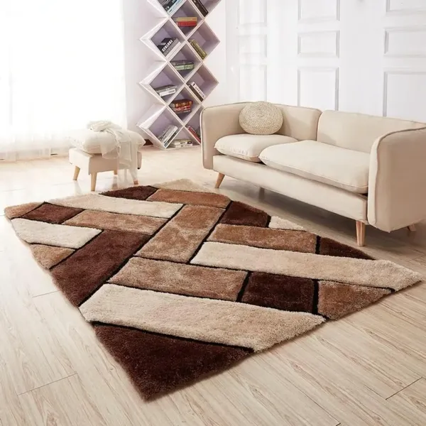 Multicolor_Rug_For_Living_Room_Bedroom_Hall_Office_Soft_Microfiber_Carpet_For_Home_Decor_Modern_And_Durable_Floor_Mat_Comfortable_Texture