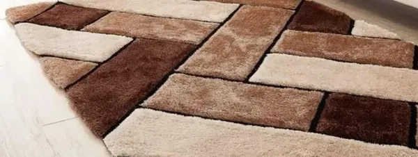 Multicolor_Rug_For_Living_Room_Bedroom_Hall_Office_Soft_Microfiber_Carpet_For_Home_Decor_Modern_And_Durable_Floor_Mat_Comfortable_Texture