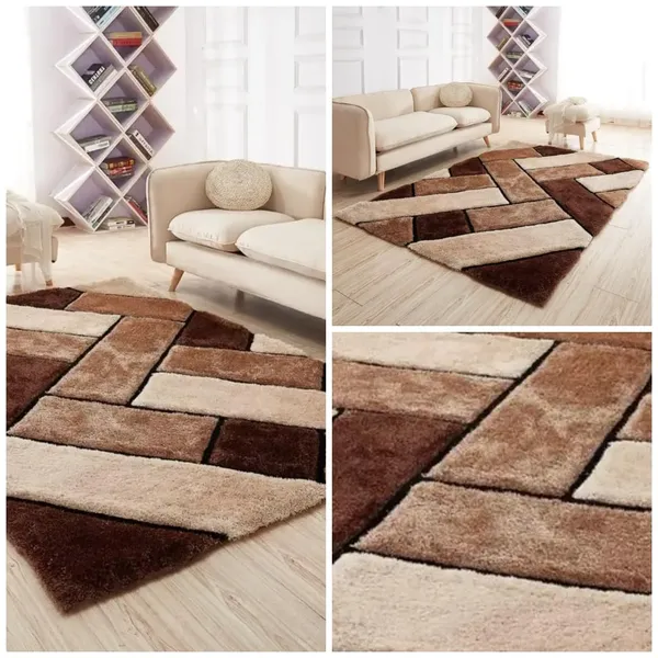 Multicolor_Rug_For_Living_Room_Bedroom_Hall_Office_Soft_Microfiber_Carpet_For_Home_Decor_Modern_And_Durable_Floor_Mat_Comfortable_Texture