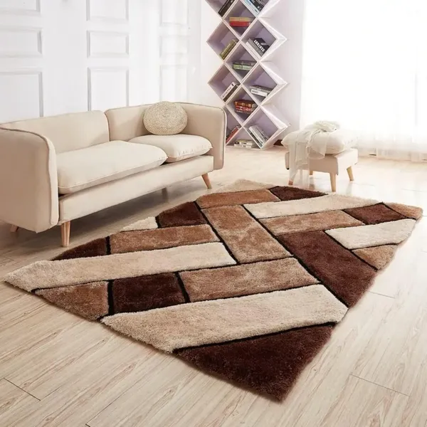 Multicolor_Rug_For_Living_Room_Bedroom_Hall_Office_Soft_Microfiber_Carpet_For_Home_Decor_Modern_And_Durable_Floor_Mat_Comfortable_Texture