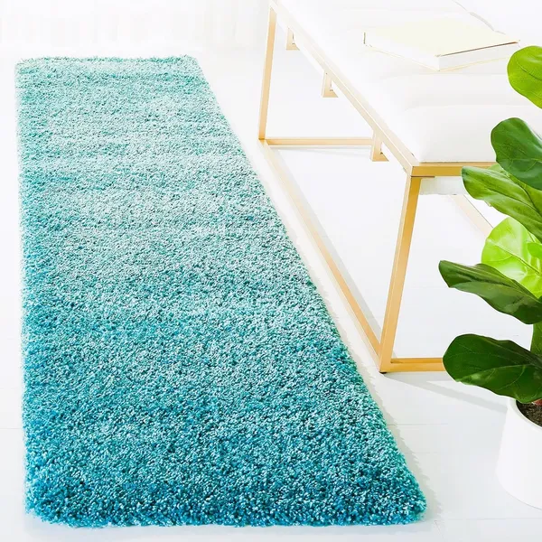 Rug_For_Living_Room_Bedroom_Hall_Office_Soft_And_Durable_Microfiber_Carpet_Modern_Floor_Mat_For_Home_Decor_Comfortable_Texture_Aqua