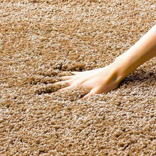 Plain_Rug_For_Home_And_Office_Soft_Microfiber_Carpet_For_Living_Room_Bedroom_Hall_Durable_Comfortable_Floor_Mat_Beige_Rectangular