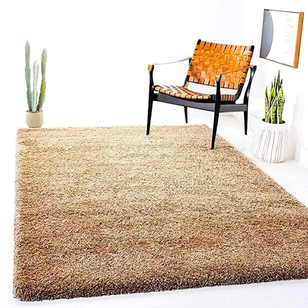 Plain_Rug_For_Home_And_Office_Soft_Microfiber_Carpet_For_Living_Room_Bedroom_Hall_Durable_Comfortable_Floor_Mat_Beige_Rectangular