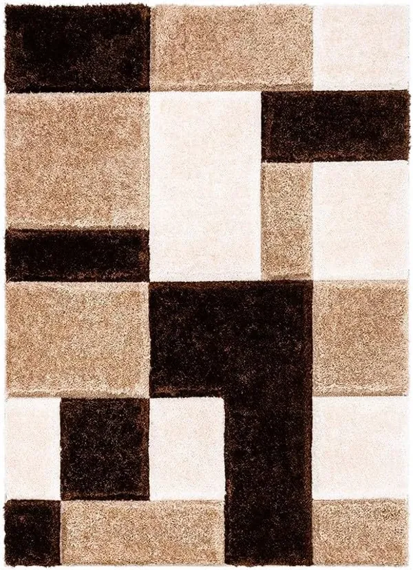 Multicolor_Rug_For_Living_Room_Bedroom_Hall_Office_Soft_Microfiber_Carpet_For_Home_Decor_Modern_And_Durable_Floor_Mat_Comfortable