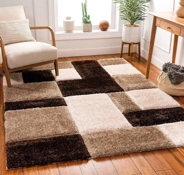 Multicolor_Rug_For_Living_Room_Bedroom_Hall_Office_Soft_Microfiber_Carpet_For_Home_Decor_Modern_And_Durable_Floor_Mat_Comfortable