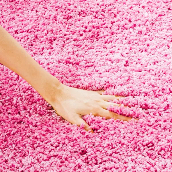 Rug_For_Living_Room_Bedroom_Hall_Office_Soft_And_Durable_Microfiber_Carpet_Modern_Floor_Mat_For_Home_Decor_Comfortable_Texture_Pink