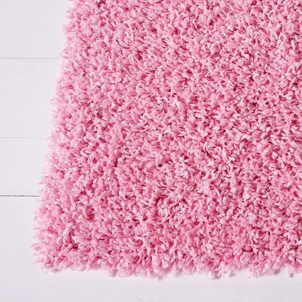 Rug_For_Living_Room_Bedroom_Hall_Office_Soft_And_Durable_Microfiber_Carpet_Modern_Floor_Mat_For_Home_Decor_Comfortable_Texture_Pink