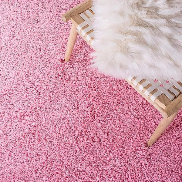 Rug_For_Living_Room_Bedroom_Hall_Office_Soft_And_Durable_Microfiber_Carpet_Modern_Floor_Mat_For_Home_Decor_Comfortable_Texture_Pink