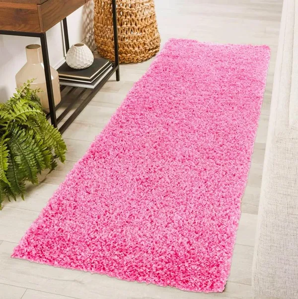 Rug_For_Living_Room_Bedroom_Hall_Office_Soft_And_Durable_Microfiber_Carpet_Modern_Floor_Mat_For_Home_Decor_Comfortable_Texture_Pink