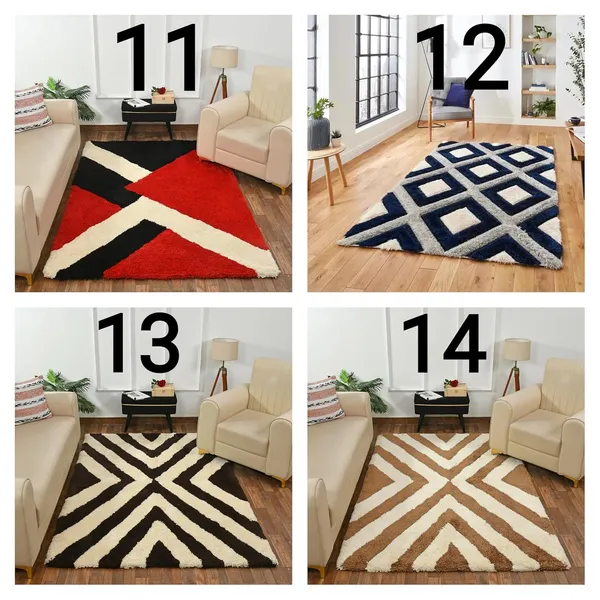 Plain_Rug_For_Home_And_Office_Soft_Microfiber_Carpet_For_Living_Room_Bedroom_Hall_Durable_Comfortable_Floor_Mat