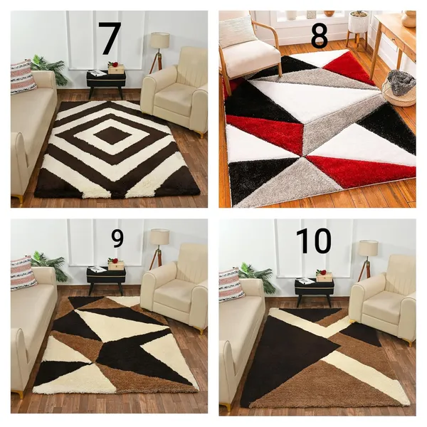 Plain_Rug_For_Home_And_Office_Soft_Microfiber_Carpet_For_Living_Room_Bedroom_Hall_Durable_Comfortable_Floor_Mat
