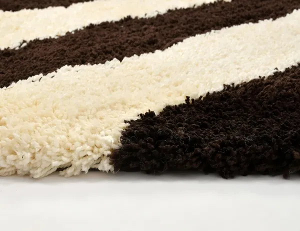 Plain_Rug_For_Home_And_Office_Soft_Microfiber_Carpet_For_Living_Room_Bedroom_Hall_Durable_Comfortable_Floor_Mat