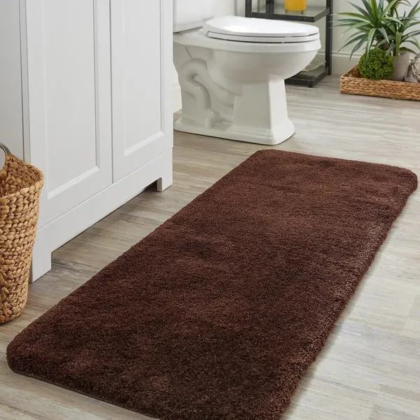 Rug_For_Living_Room_Bedroom_Hall_Office_Soft_And_Durable_Microfiber_Carpet_Modern_Floor_Mat_For_Home_Decor_Comfortable_Texture_Brown