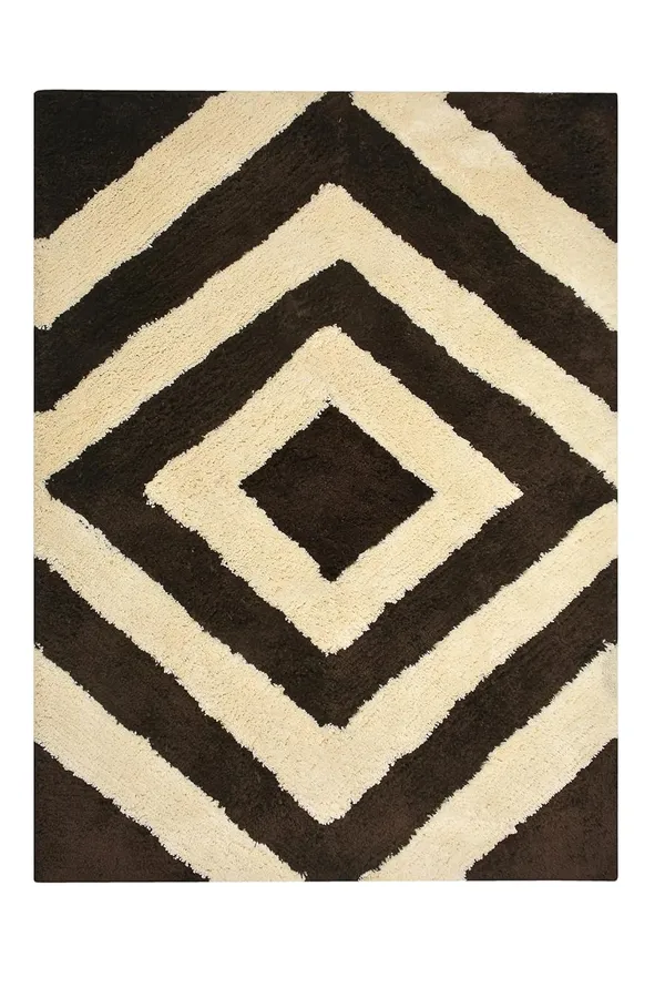Multicolor_Rug_For_Living_Room_Bedroom_Hall_Office_Soft_Microfiber_Carpet_For_Home_Decor_Modern_And_Durable_Floor_Mat_Comfortable
