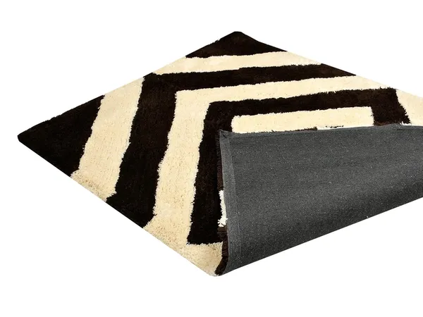 Multicolor_Rug_For_Living_Room_Bedroom_Hall_Office_Soft_Microfiber_Carpet_For_Home_Decor_Modern_And_Durable_Floor_Mat_Comfortable