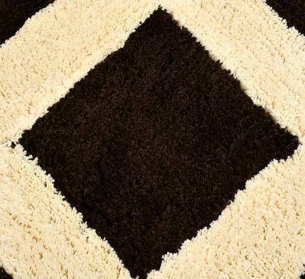 Multicolor_Rug_For_Living_Room_Bedroom_Hall_Office_Soft_Microfiber_Carpet_For_Home_Decor_Modern_And_Durable_Floor_Mat_Comfortable