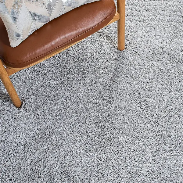 Plain_Rug_For_Home_And_Office_Soft_Microfiber_Carpet_For_Living_Room_Bedroom_Hall_Durable_Comfortable_Floor_Mat_Silver