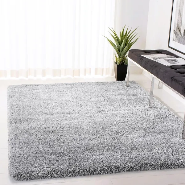 Plain_Rug_For_Home_And_Office_Soft_Microfiber_Carpet_For_Living_Room_Bedroom_Hall_Durable_Comfortable_Floor_Mat_Silver