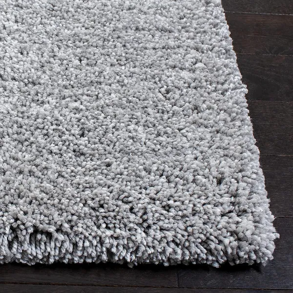 Plain_Rug_For_Home_And_Office_Soft_Microfiber_Carpet_For_Living_Room_Bedroom_Hall_Durable_Comfortable_Floor_Mat_Silver
