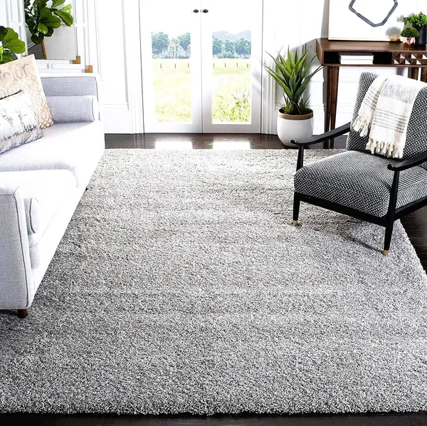 Plain_Rug_For_Home_And_Office_Soft_Microfiber_Carpet_For_Living_Room_Bedroom_Hall_Durable_Comfortable_Floor_Mat_Silver