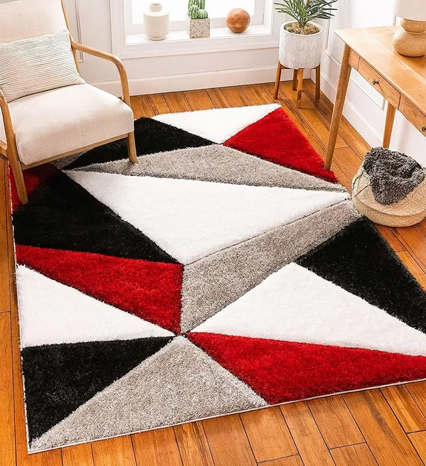 Multicolor_Rug_For_Living_Room_Bedroom_Hall_Office_Soft_Microfiber_Carpet_For_Home_Decor_Modern_And_Durable_Floor_Mat_Comfortable