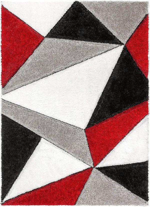 Multicolor_Rug_For_Living_Room_Bedroom_Hall_Office_Soft_Microfiber_Carpet_For_Home_Decor_Modern_And_Durable_Floor_Mat_Comfortable