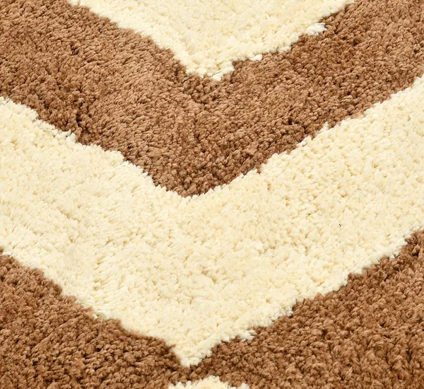 Multicolor_Rug_For_Living_Room_Bedroom_Hall_Office_Soft_Microfiber_Carpet_For_Home_Decor_Modern_And_Durable_Floor_Mat_Comfortable_Rectangular
