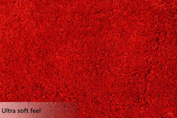 Plain_Rug_For_Home_And_Office_Soft_Microfiber_Carpet_For_Living_Room_Bedroom_Hall_Durable_Comfortable_Floor_Mat_Red_Rectangular