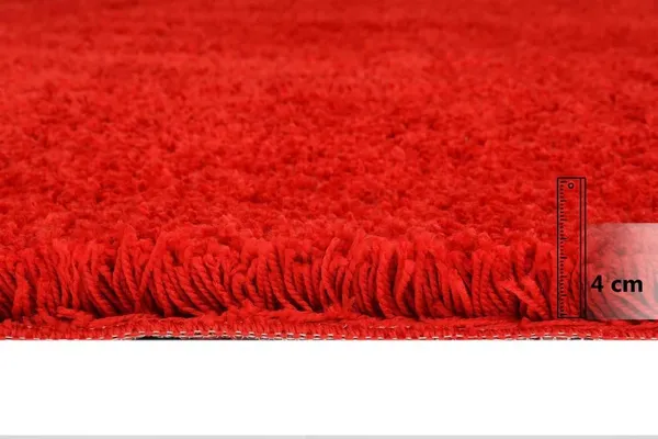 Plain_Rug_For_Home_And_Office_Soft_Microfiber_Carpet_For_Living_Room_Bedroom_Hall_Durable_Comfortable_Floor_Mat_Red_Rectangular