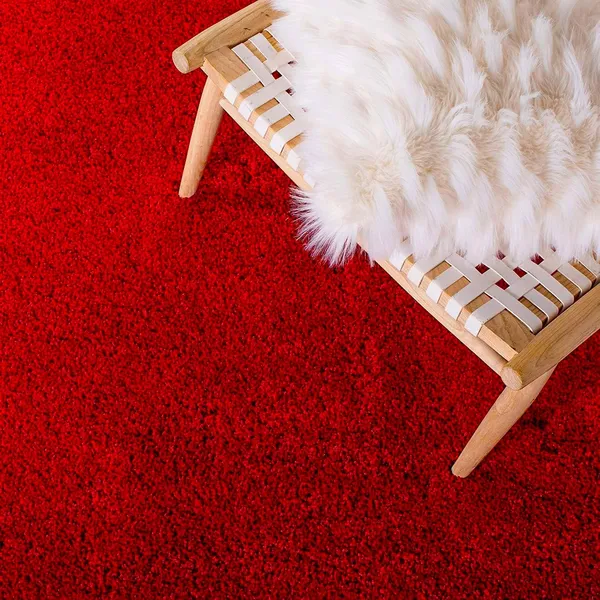 Plain_Rug_For_Home_And_Office_Soft_Microfiber_Carpet_For_Living_Room_Bedroom_Hall_Durable_Comfortable_Floor_Mat_Red_Rectangular