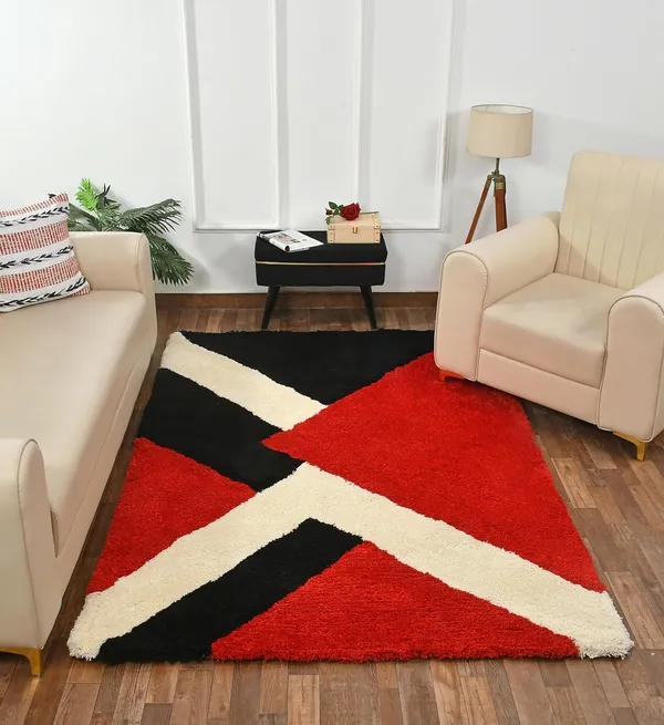 Multicolor_Rug_For_Living_Room_Bedroom_Hall_Office_Soft_Microfiber_Carpet_For_Home_Decor_Modern_And_Durable_Floor_Mat_Comfortable