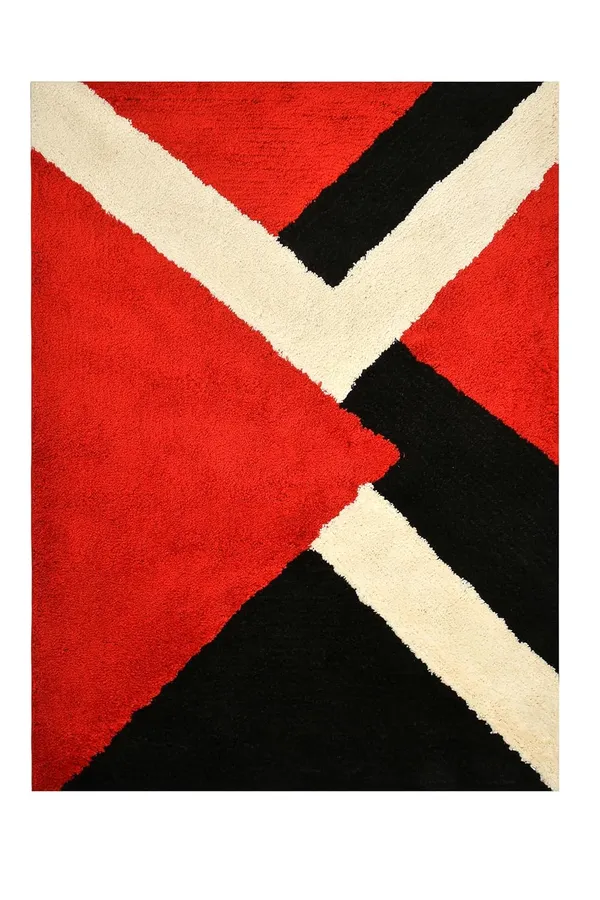 Multicolor_Rug_For_Living_Room_Bedroom_Hall_Office_Soft_Microfiber_Carpet_For_Home_Decor_Modern_And_Durable_Floor_Mat_Comfortable