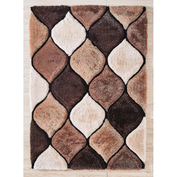 Multicolor_Rug_For_Living_Room_Bedroom_Hall_Office_Soft_Microfiber_Carpet_For_Home_Decor_Modern_And_Durable_Floor_Mat_Comfortable_Texture