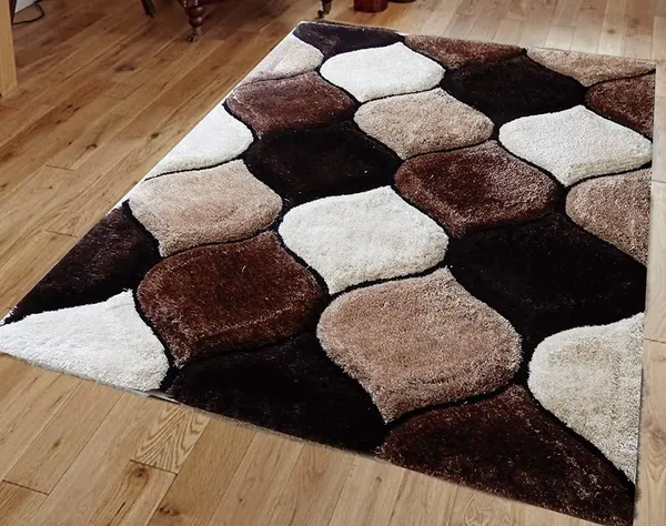 Multicolor_Rug_For_Living_Room_Bedroom_Hall_Office_Soft_Microfiber_Carpet_For_Home_Decor_Modern_And_Durable_Floor_Mat_Comfortable_Texture
