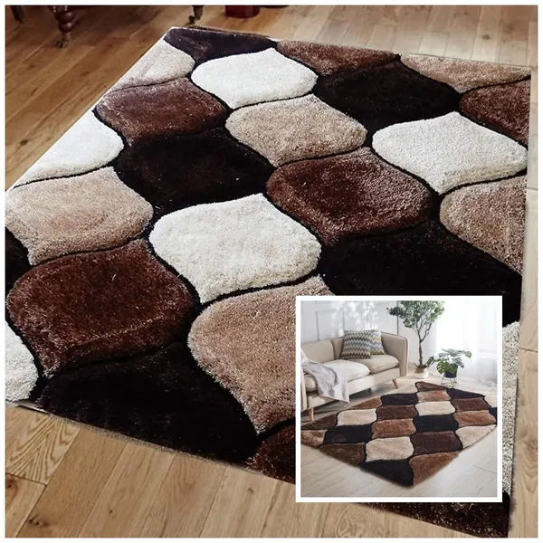 Multicolor_Rug_For_Living_Room_Bedroom_Hall_Office_Soft_Microfiber_Carpet_For_Home_Decor_Modern_And_Durable_Floor_Mat_Comfortable_Texture