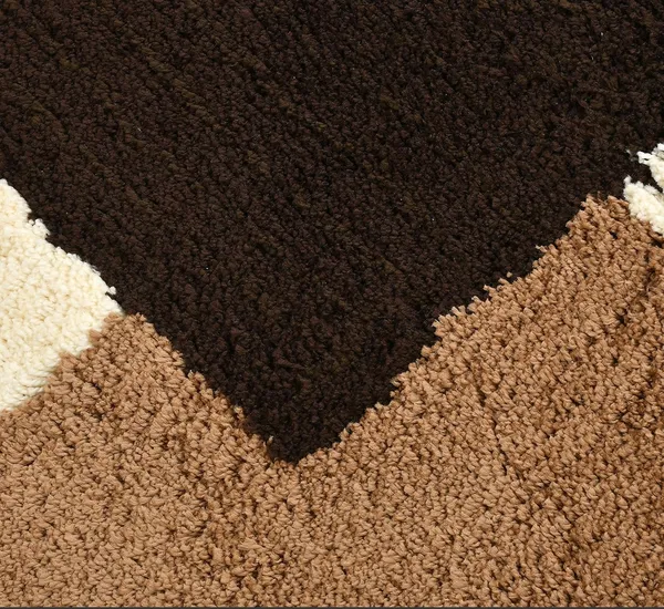 Multicolor_Rug_For_Living_Room_Bedroom_Hall_Office_Soft_Microfiber_Carpet_For_Home_Decor_Modern_And_Durable_Floor_Mat_Comfortable_Rectangular