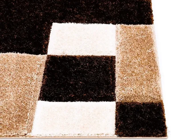 Multicolor_Rug_For_Living_Room_Bedroom_Hall_Office_Soft_Microfiber_Carpet_For_Home_Decor_Modern_And_Durable_Floor_Mat_Comfortable_Rectangular
