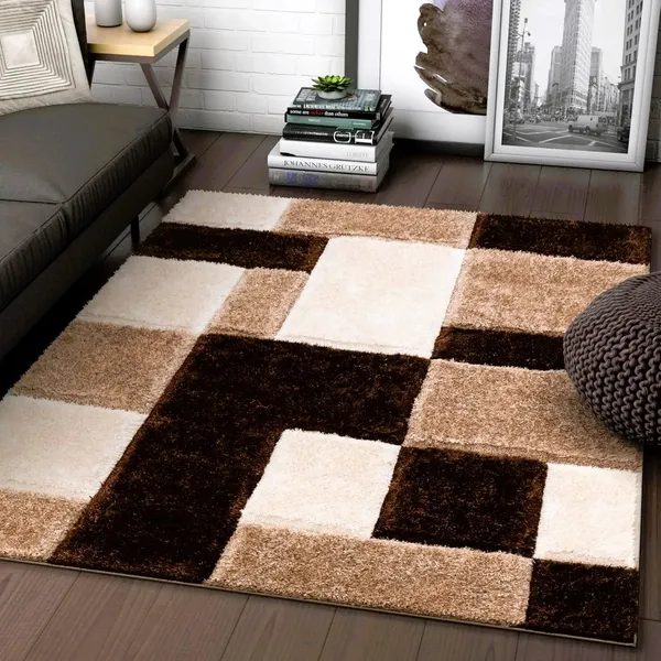 Multicolor_Rug_For_Living_Room_Bedroom_Hall_Office_Soft_Microfiber_Carpet_For_Home_Decor_Modern_And_Durable_Floor_Mat_Comfortable_Rectangular