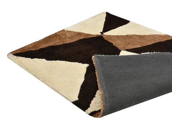 Multicolor_Rug_For_Living_Room_Bedroom_Hall_Office_Soft_Microfiber_Carpet_For_Home_Decor_Modern_And_Durable_Floor_Mat_Comfortable_Rectangular
