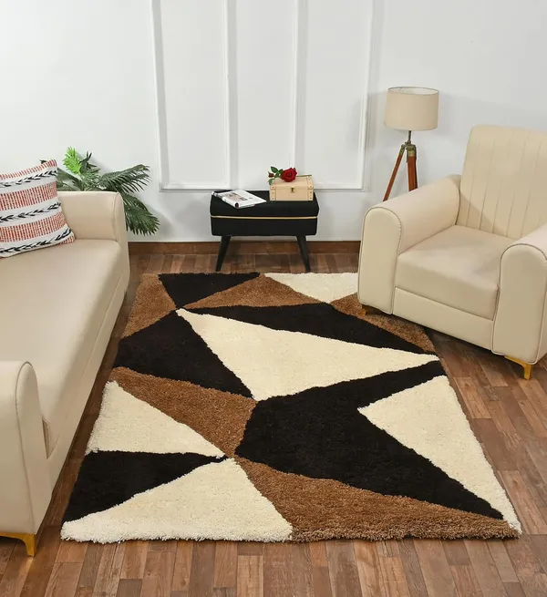Multicolor_Rug_For_Living_Room_Bedroom_Hall_Office_Soft_Microfiber_Carpet_For_Home_Decor_Modern_And_Durable_Floor_Mat_Comfortable_Rectangular