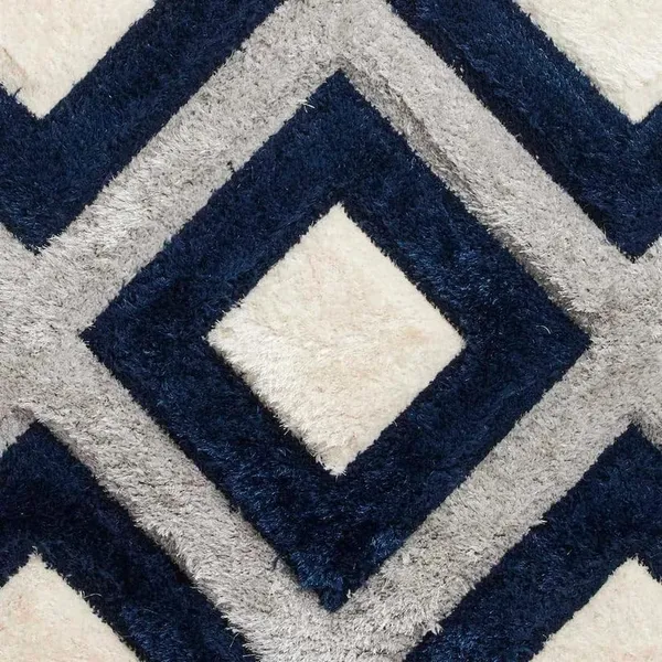 Multicolor_Rug_For_Living_Room_Bedroom_Hall_Office_Soft_Microfiber_Carpet_For_Home_Decor_Modern_And_Durable_Floor_Mat_Comfortable_Rectangular