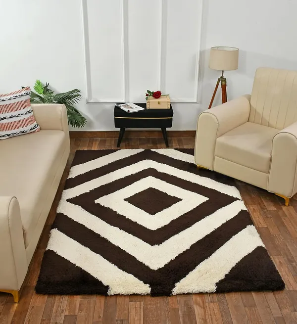 Multicolor_Rug_For_Living_Room_Bedroom_Hall_Office_Soft_Microfiber_Carpet_For_Home_Decor_Modern_And_Durable_Floor_Mat_Comfortable_Rectangular