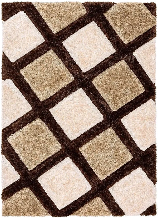 Multicolor_Rug_For_Living_Room_Bedroom_Hall_Office_Soft_Microfiber_Carpet_For_Home_Decor_Modern_And_Durable_Floor_Mat_Comfortable_Rectangular